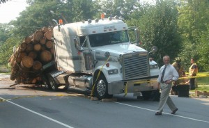 truck-accident1