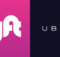 Lyft and Uber Jobs for Truck Drivers